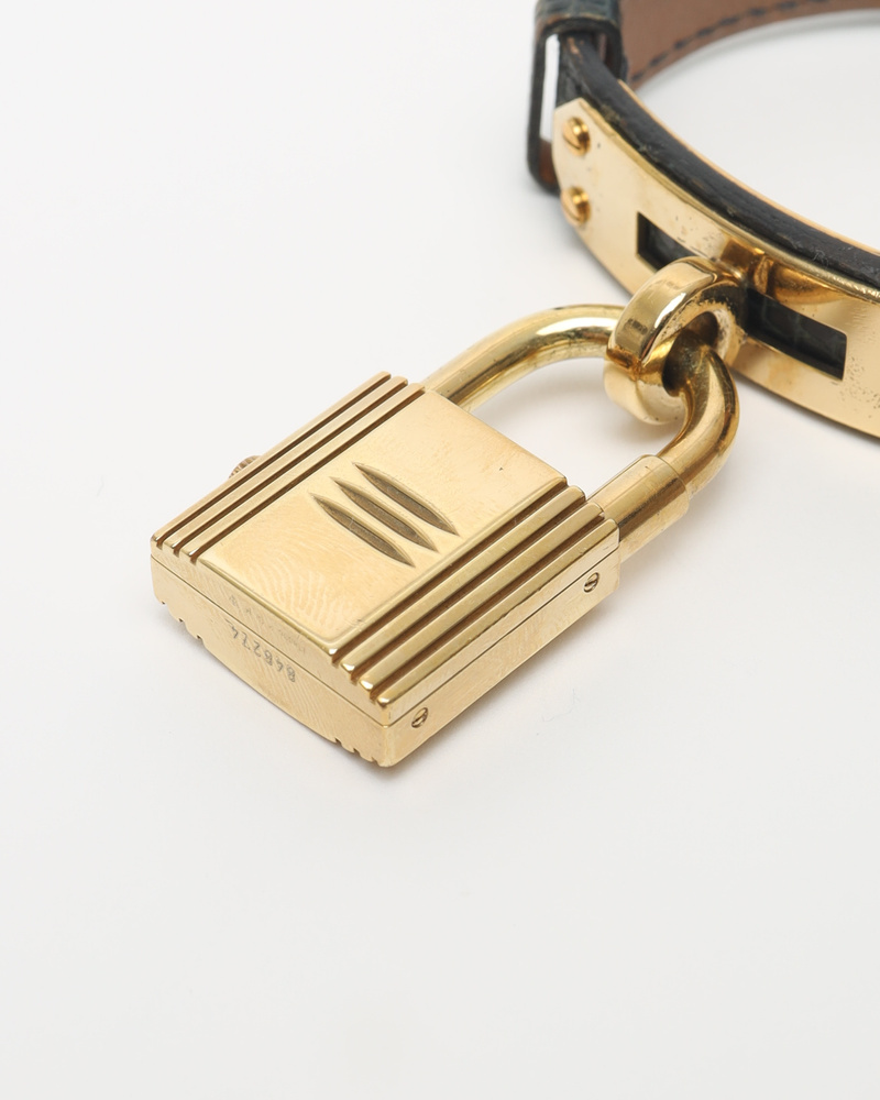 18223_e36f638bc1-795-39640_5-full