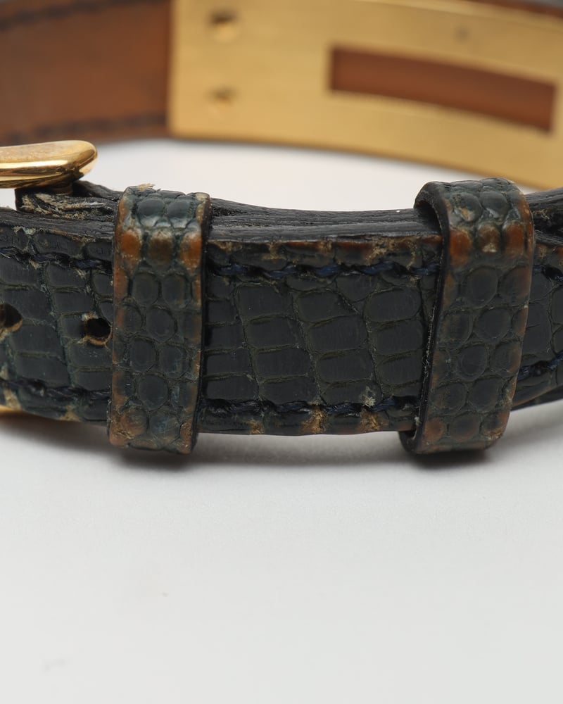 18223_fd45493bb1-795-39640_7-full