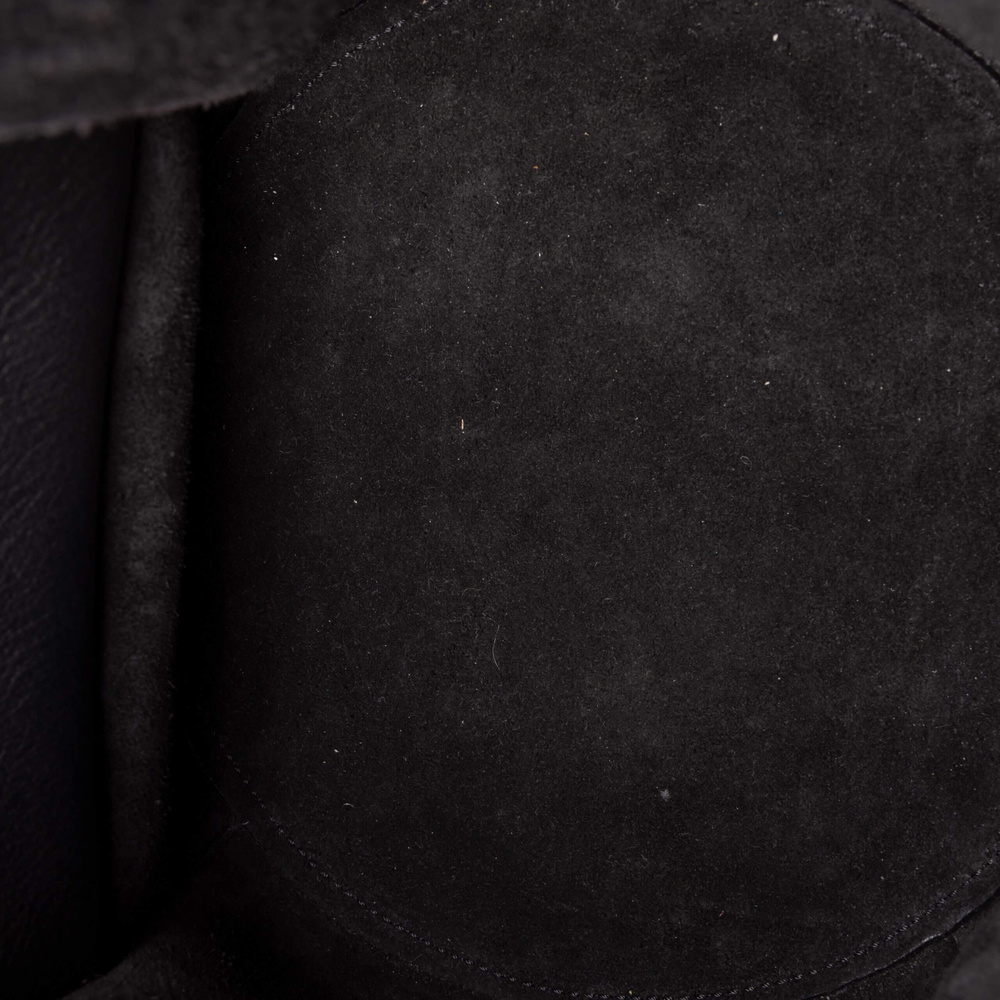 1822_422aa26ef7-a1628141-7-full