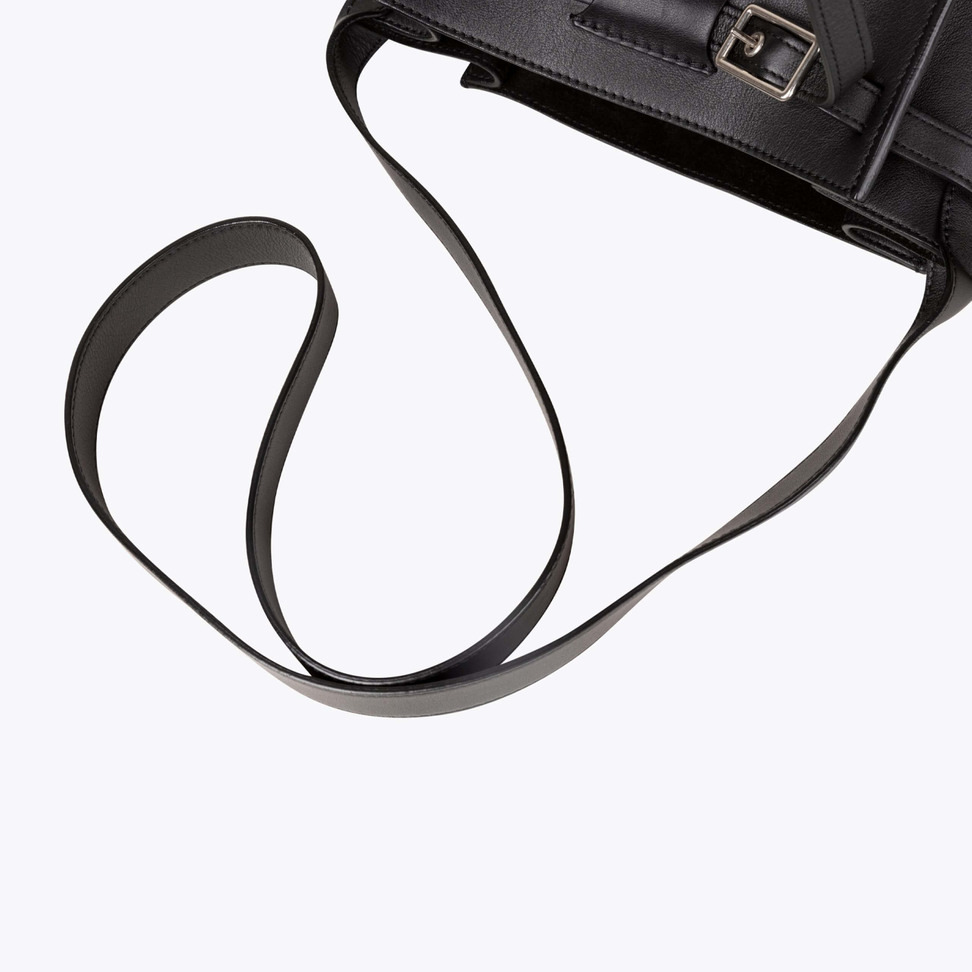 1822_df6015bc4d-a1628141-6-full