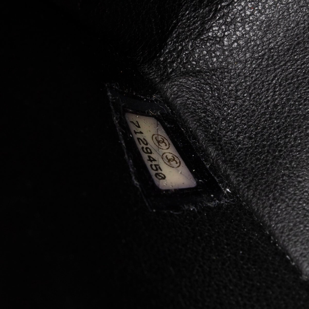 1826_12b55b2da7-695-18377-8-full