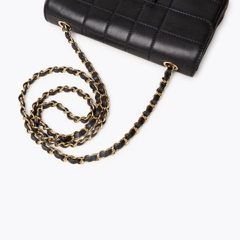 1826_2e3170cc92-695-18377-6-full