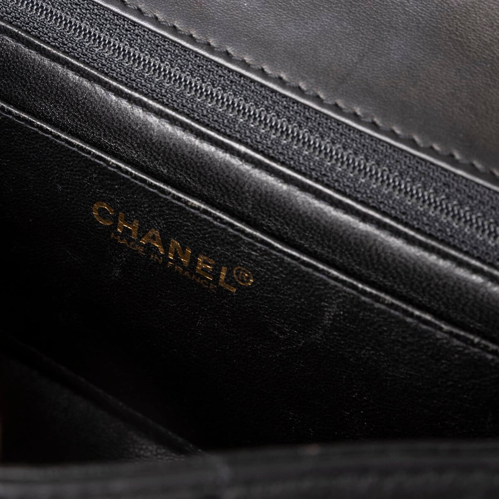 1826_44460da1ce-695-18377-7-full