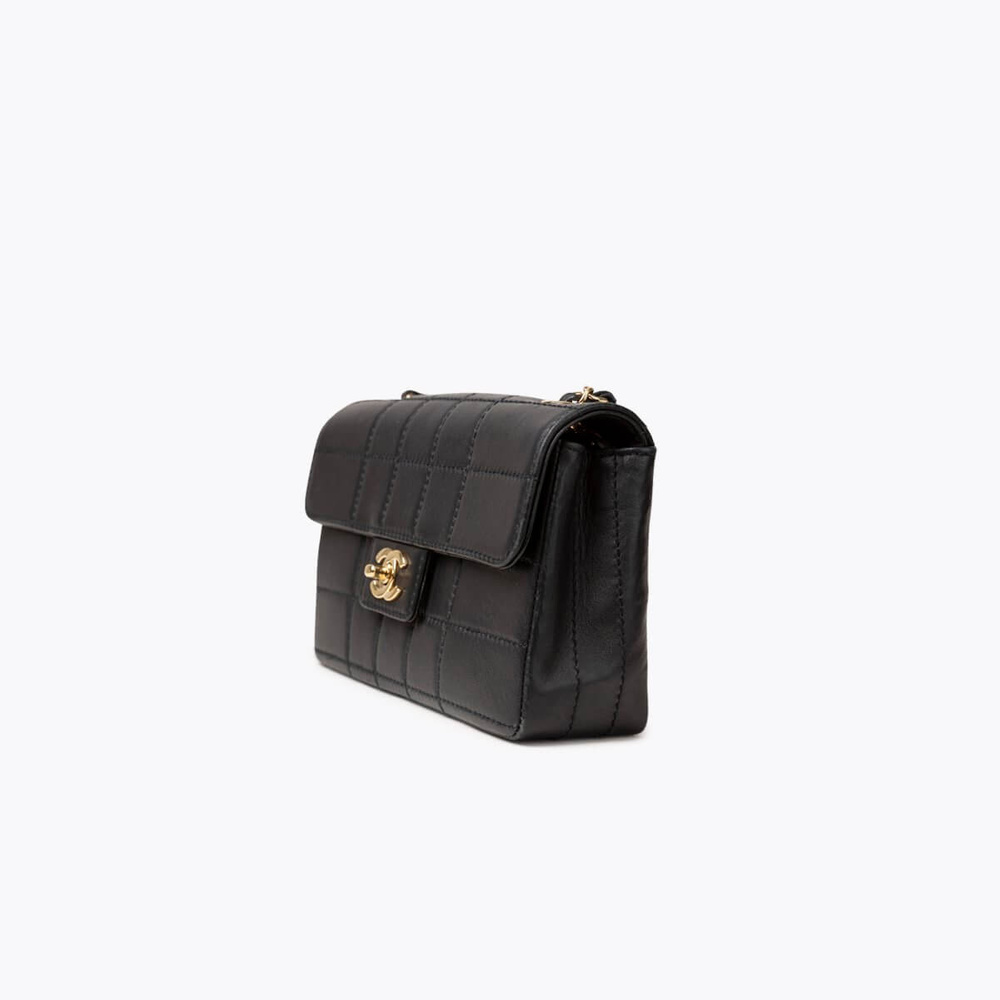 1826_f6ac015623-695-18377-2-full