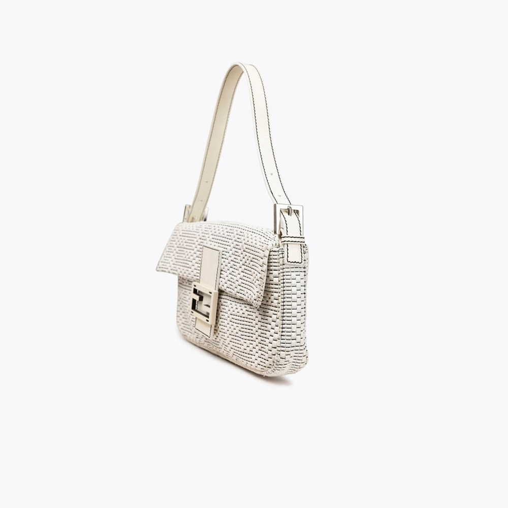 1827_0fa89b39f2-696-18254-2-full