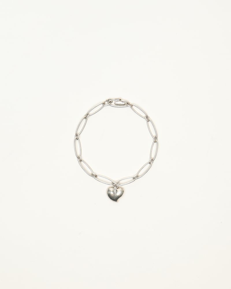 18281_81b472eee9-795-25447_1-full