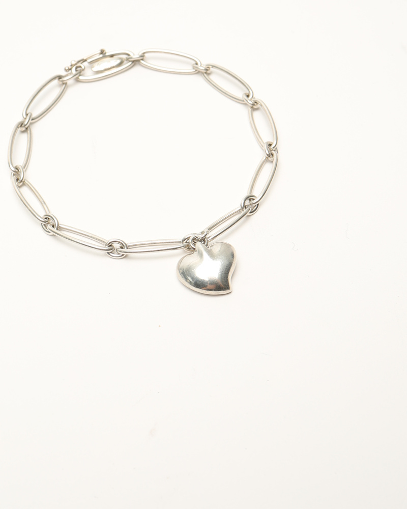 18281_adf13cb7a2-795-25447_2-full