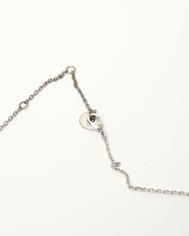 18294_20f57950dd-795-32966_6-full