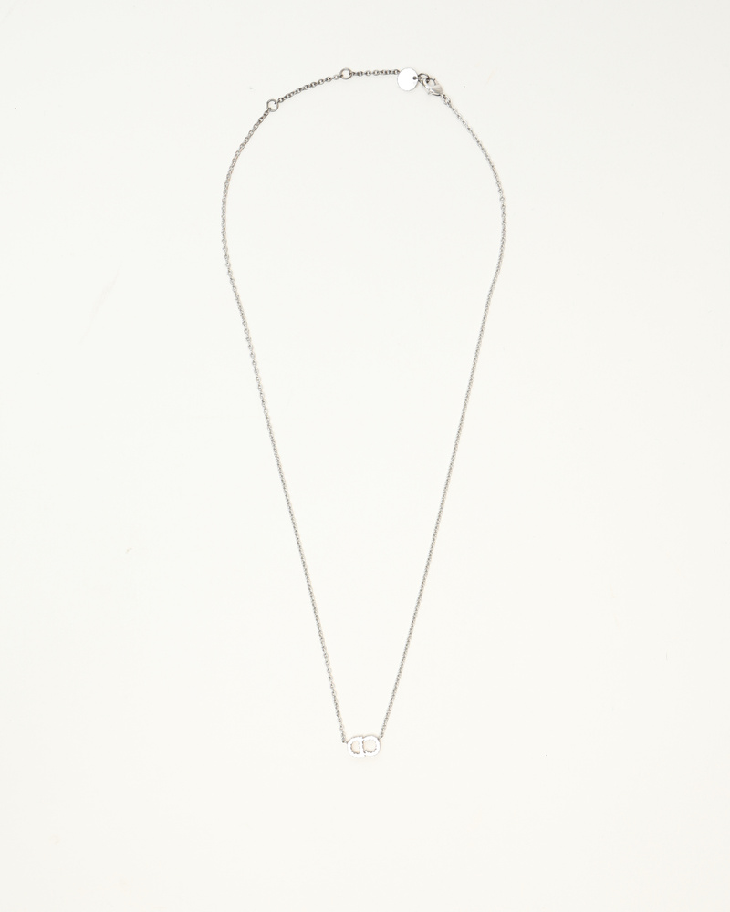 18294_264dc38b93-795-32966_3-full