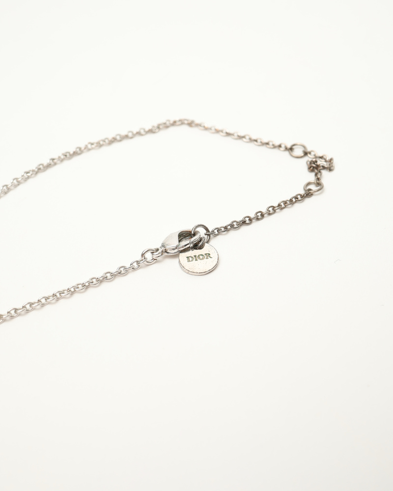 18294_bfcd43c2a6-795-32966_5-full