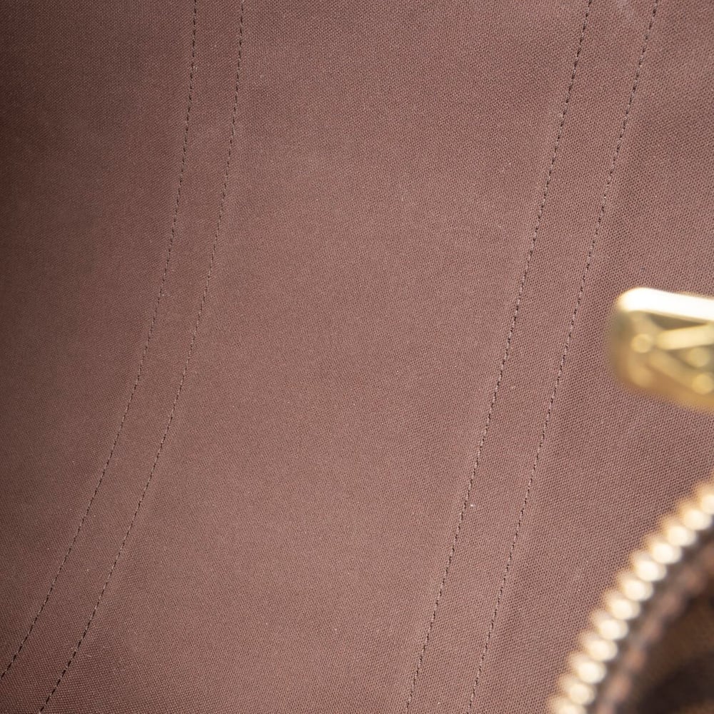 182_3748f49f44-220798776-7-full