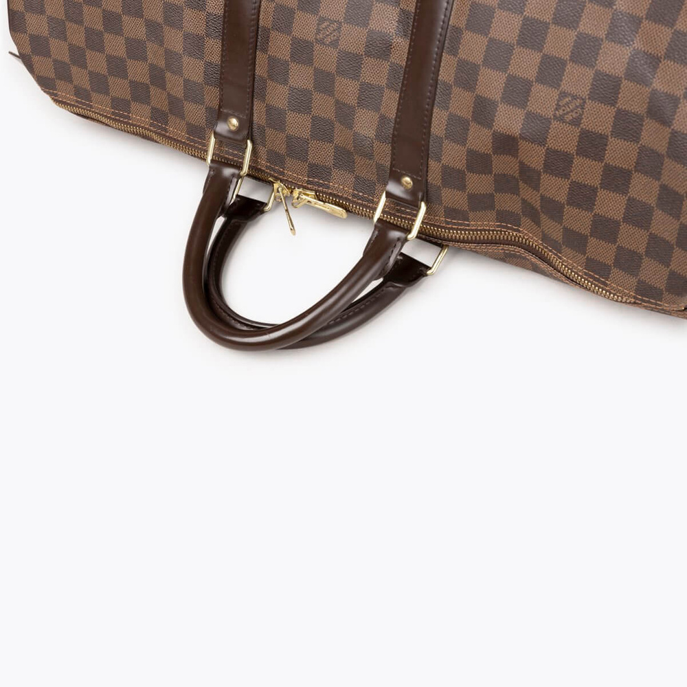 182_9a2b71cc0c-220798776-6-full