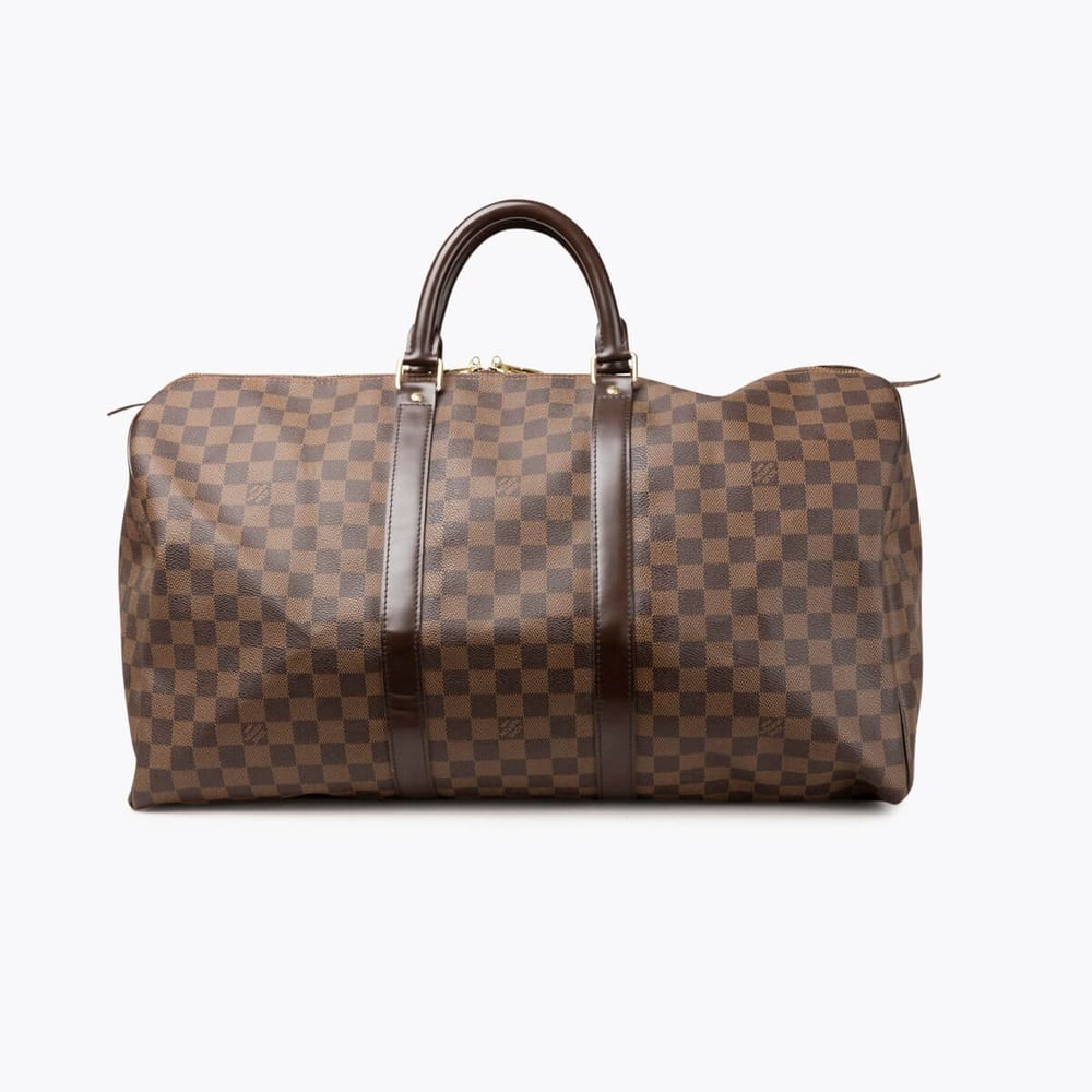 182_aae959615c-220798776-3-full