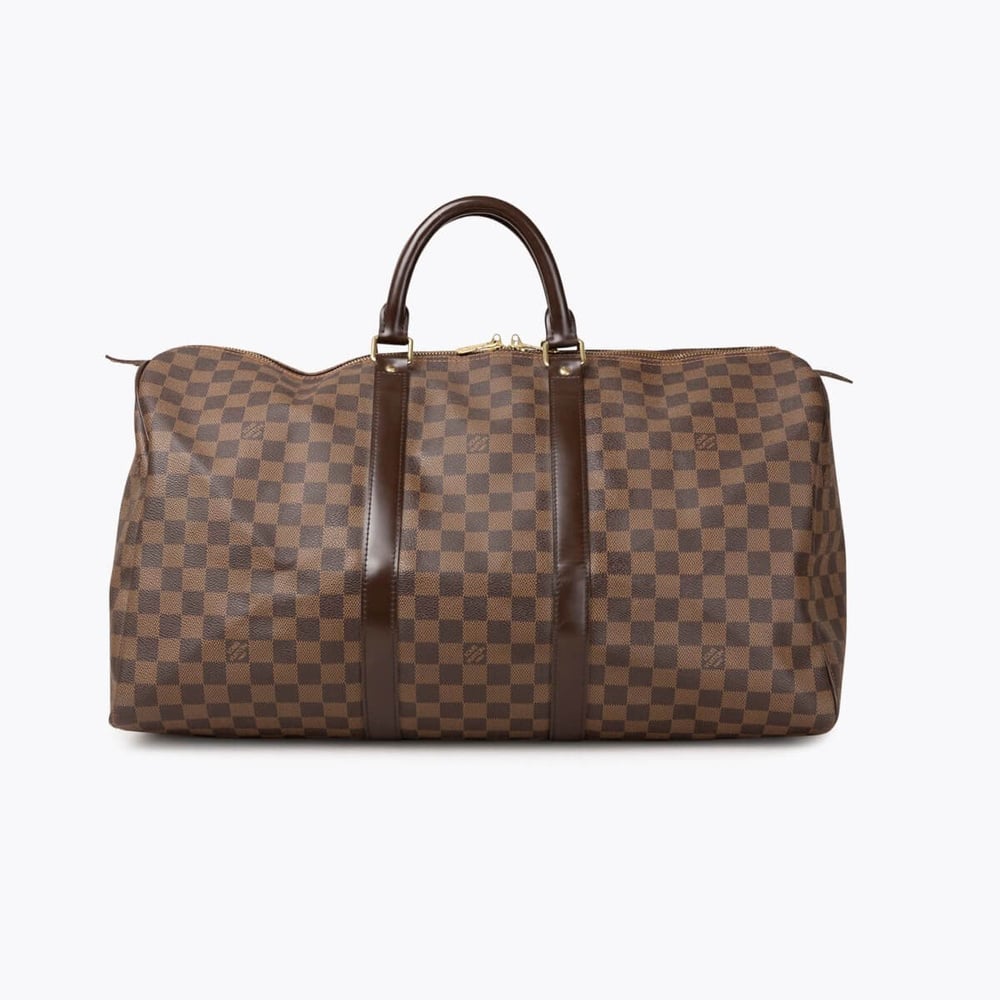 182_e33d2146f4-220798776-1-full