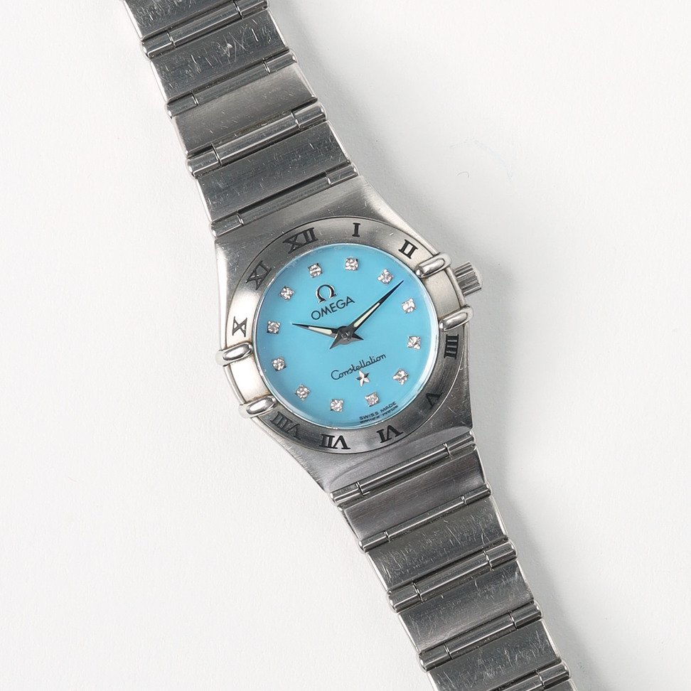 18309_1fb61fab62-246749181_2-full