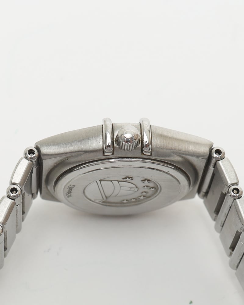 18309_d6651ac78a-246749181_6-full