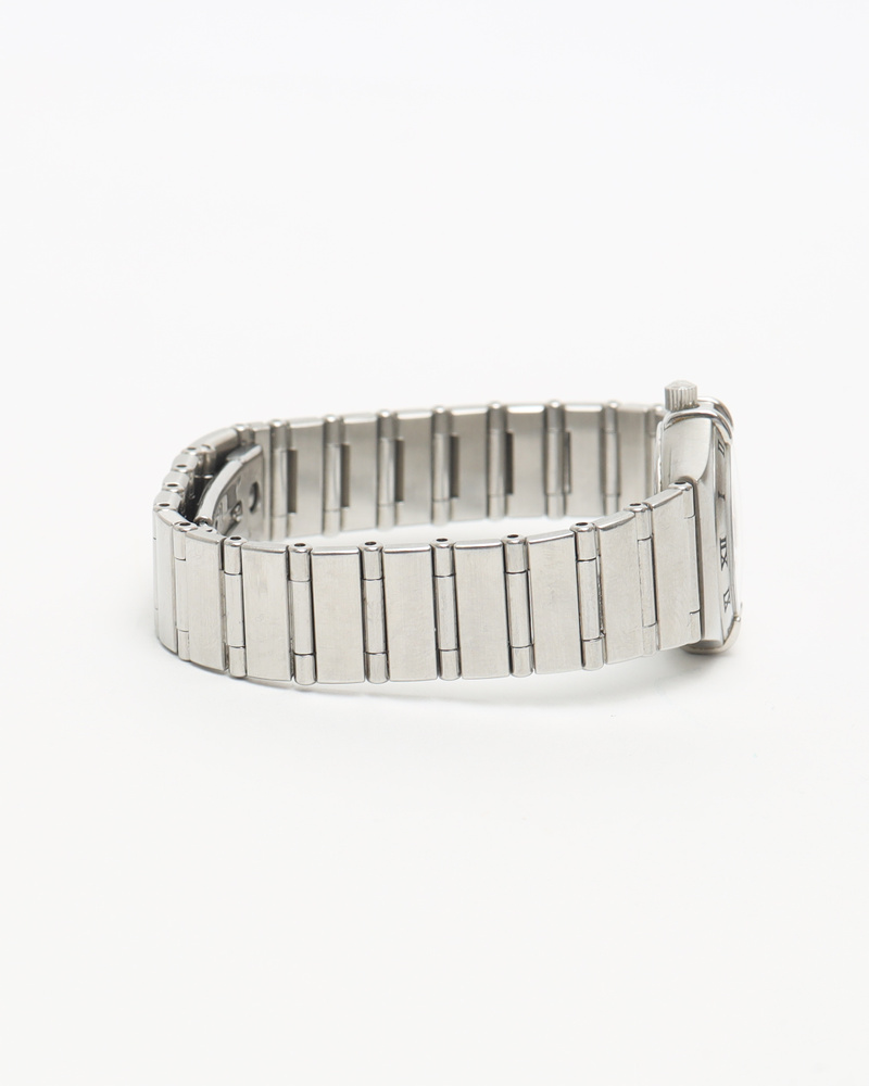 18309_fcd4a9e79f-246749181_5-full