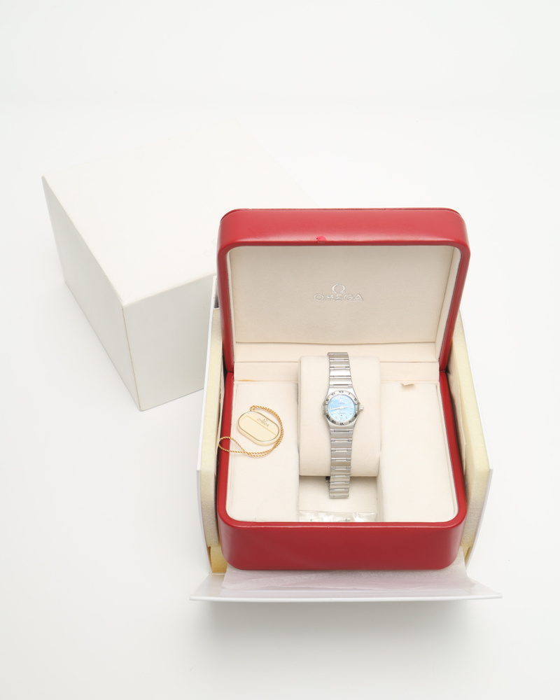 18309_fd0d5ca6ad-246749181_1-full