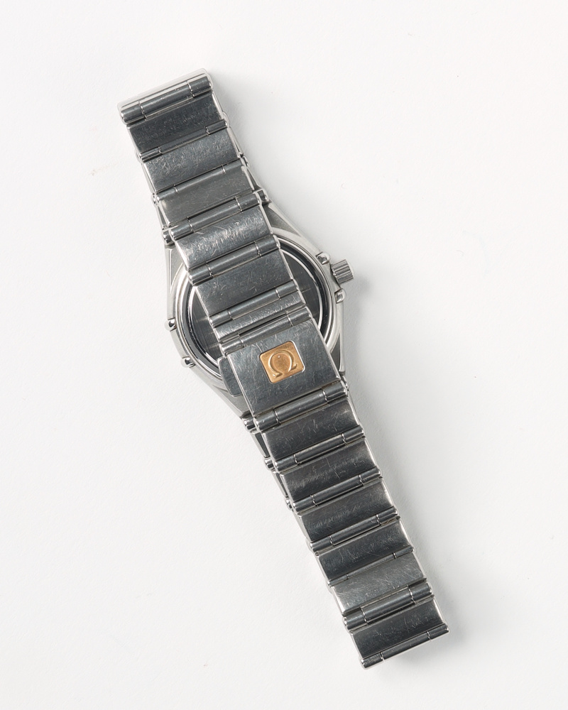 18309_fd34818626-246749181_3-full