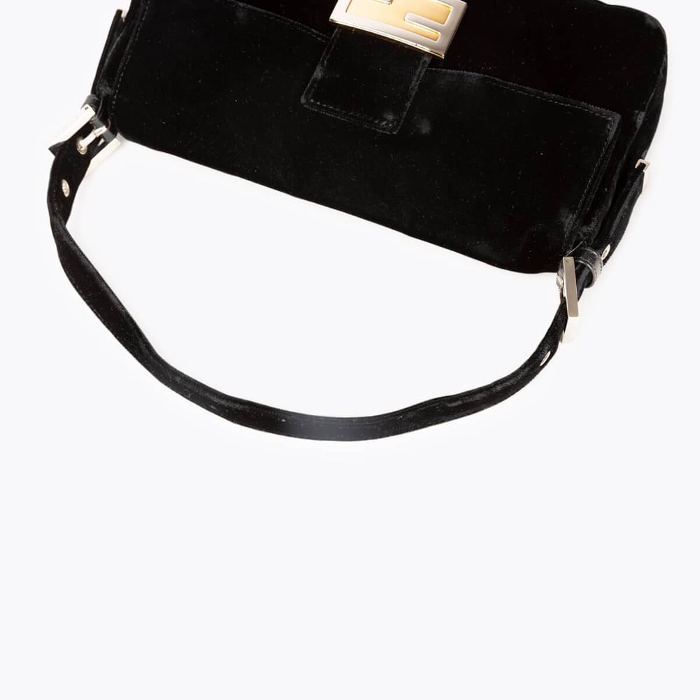 1838_ac8ce878ac-696-17520-6-full