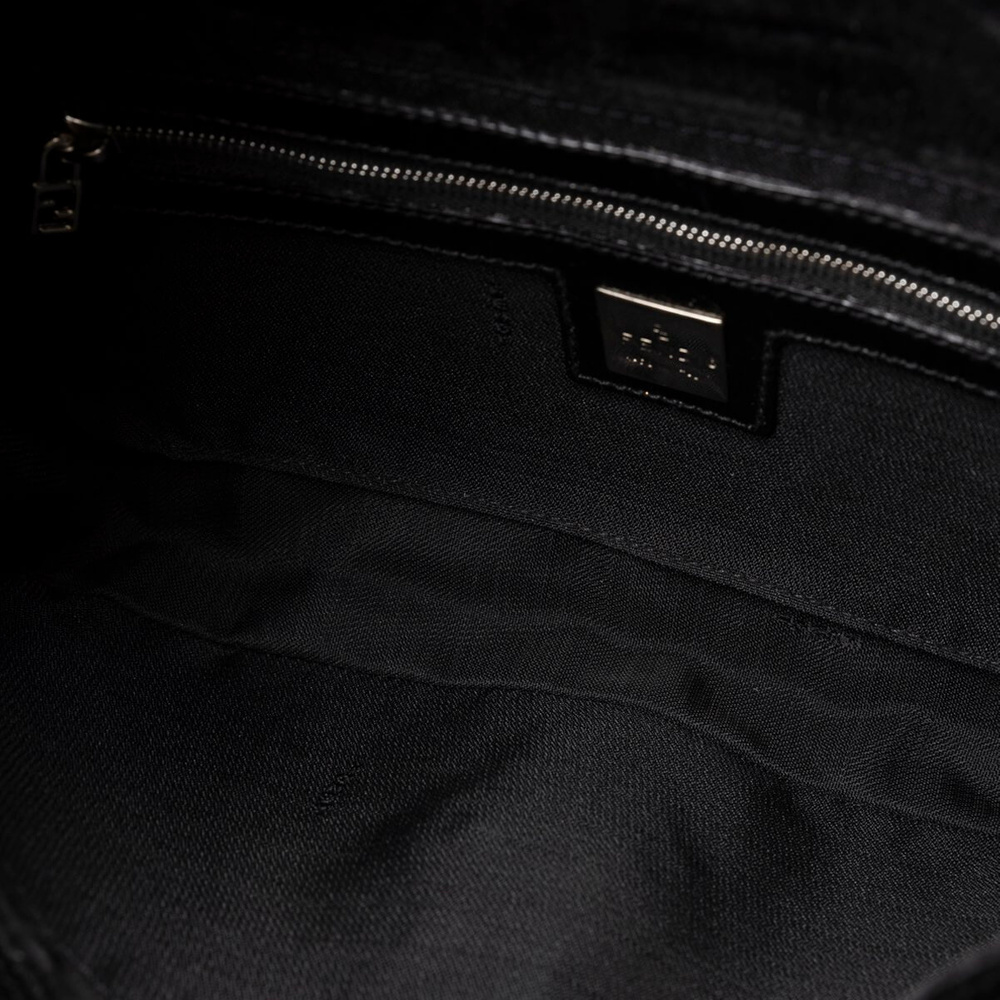 1838_bbe35b7357-696-17520-7-full