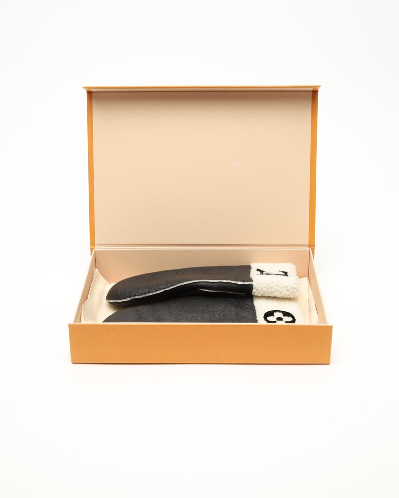 18399_0aecfe401f-795-40351_3-full