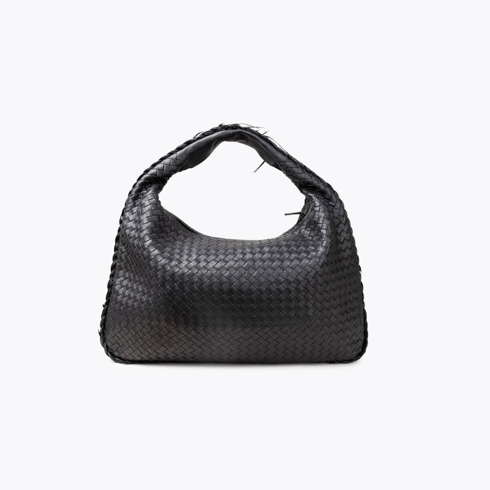 1840_2df2d9da6f-692-19937-3-full