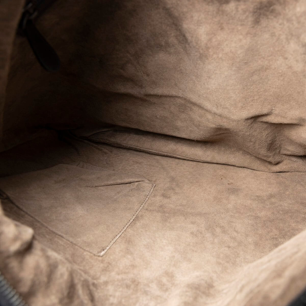 1840_a458dcf72d-692-19937-7-full