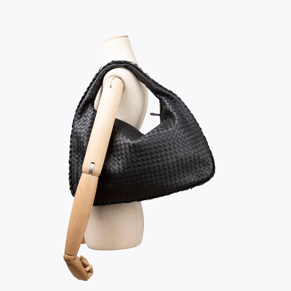 1840_de47d13606-692-19937-8-full