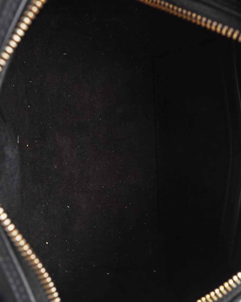 18434_ab87f8eeae-sb000406_7-full