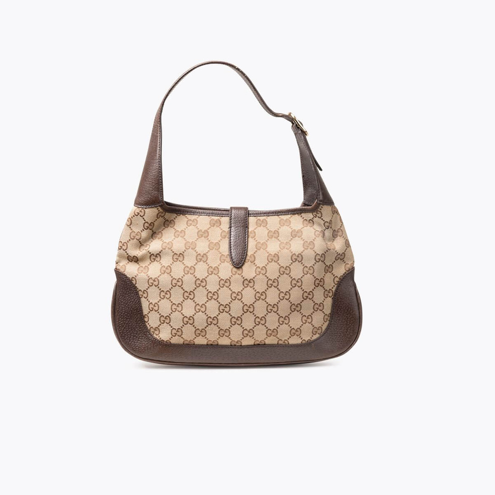 1844_16cbe7a76d-695-16476-3-full