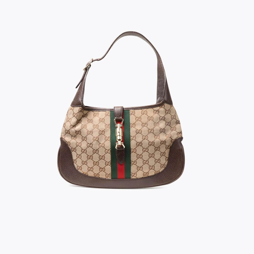 1844_8967831160-695-16476-1-full