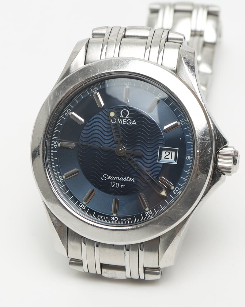 18462_ecc0f47975-794-23938_8-full