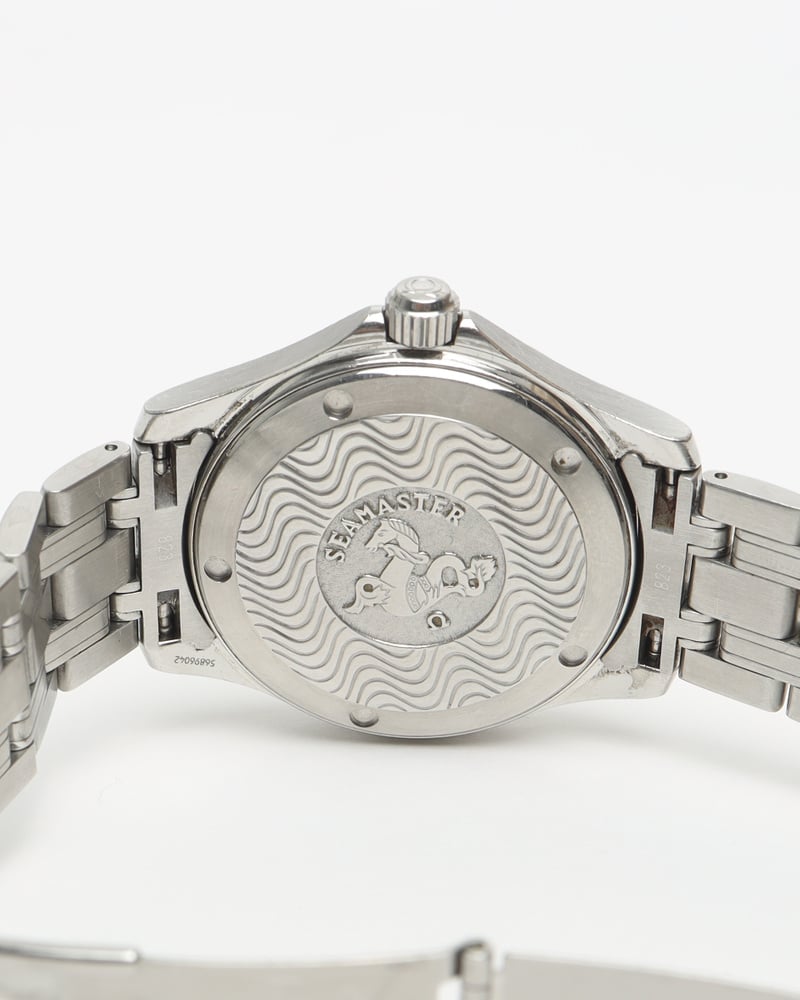 18462_f06c076996-794-23938_7-full