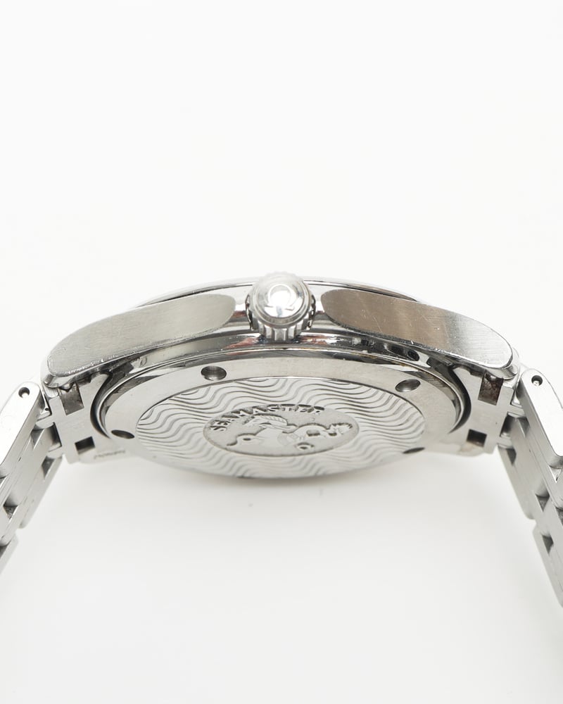 18462_f892f69362-794-23938_5-full