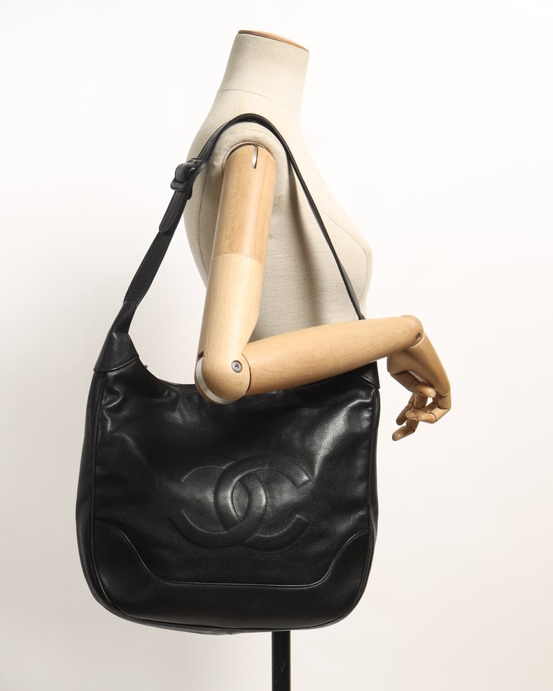 18495_333f43f61c-795-27429_6-full