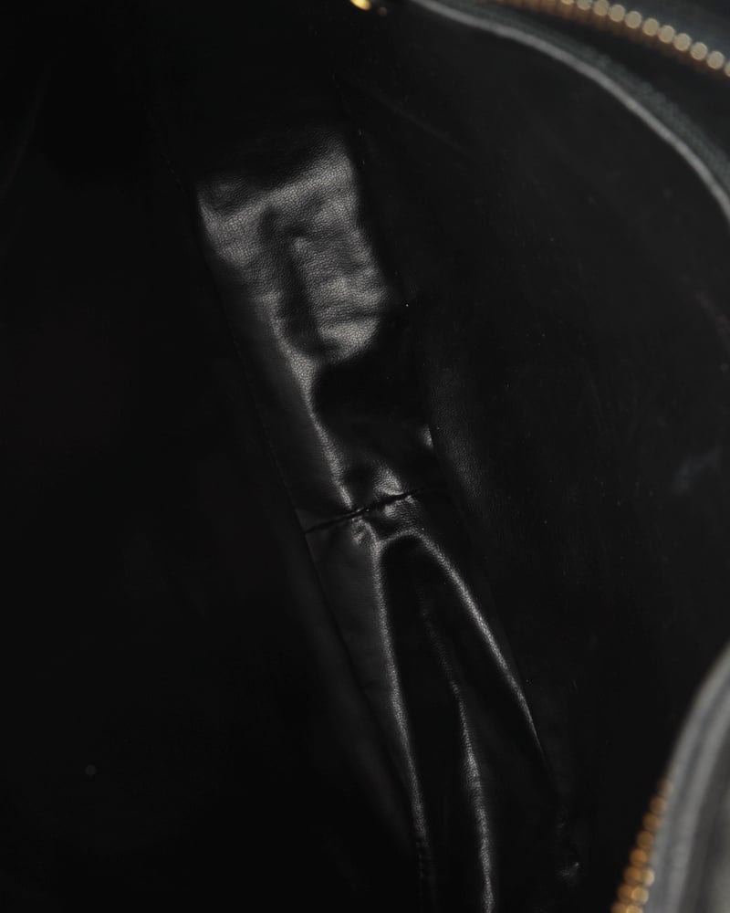 18495_909eba2edc-795-27429_8-full