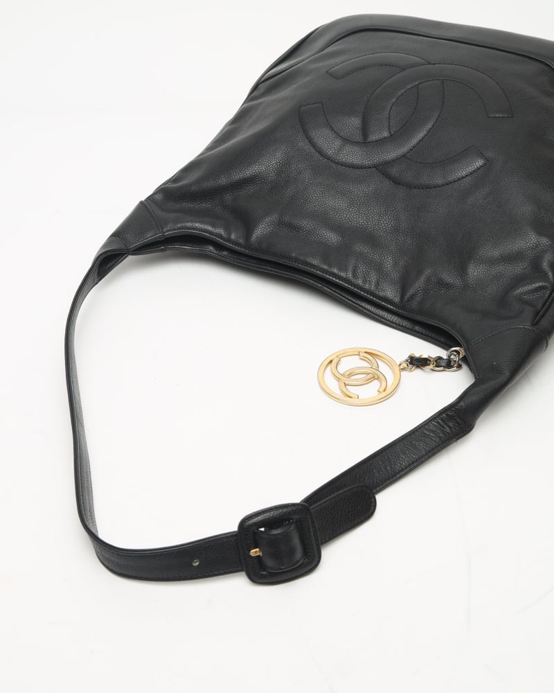 18495_dfc2da6043-795-27429_5-full