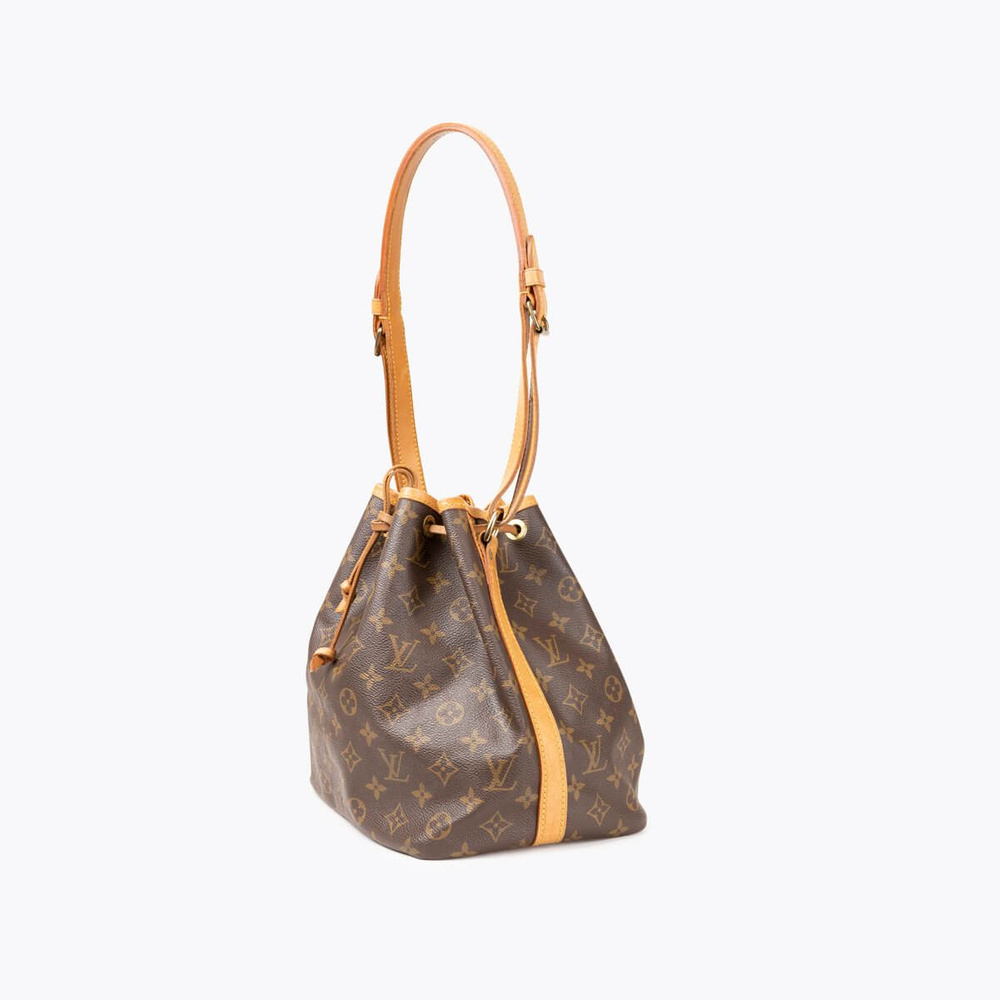 1849_18550d5649-691-23914-2-full