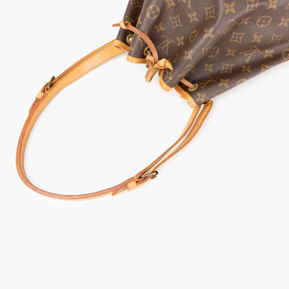 1849_1f43a8fea8-691-23914-6-full