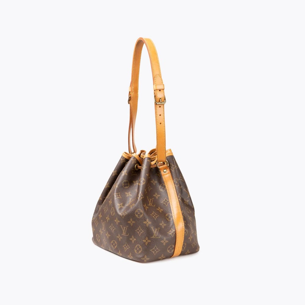 1849_4a30f62892-691-23914-4-full