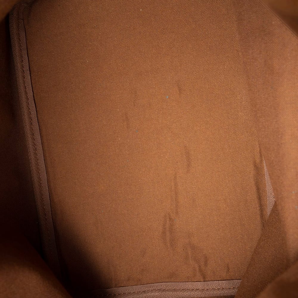 1849_d372011bac-691-23914-7-full