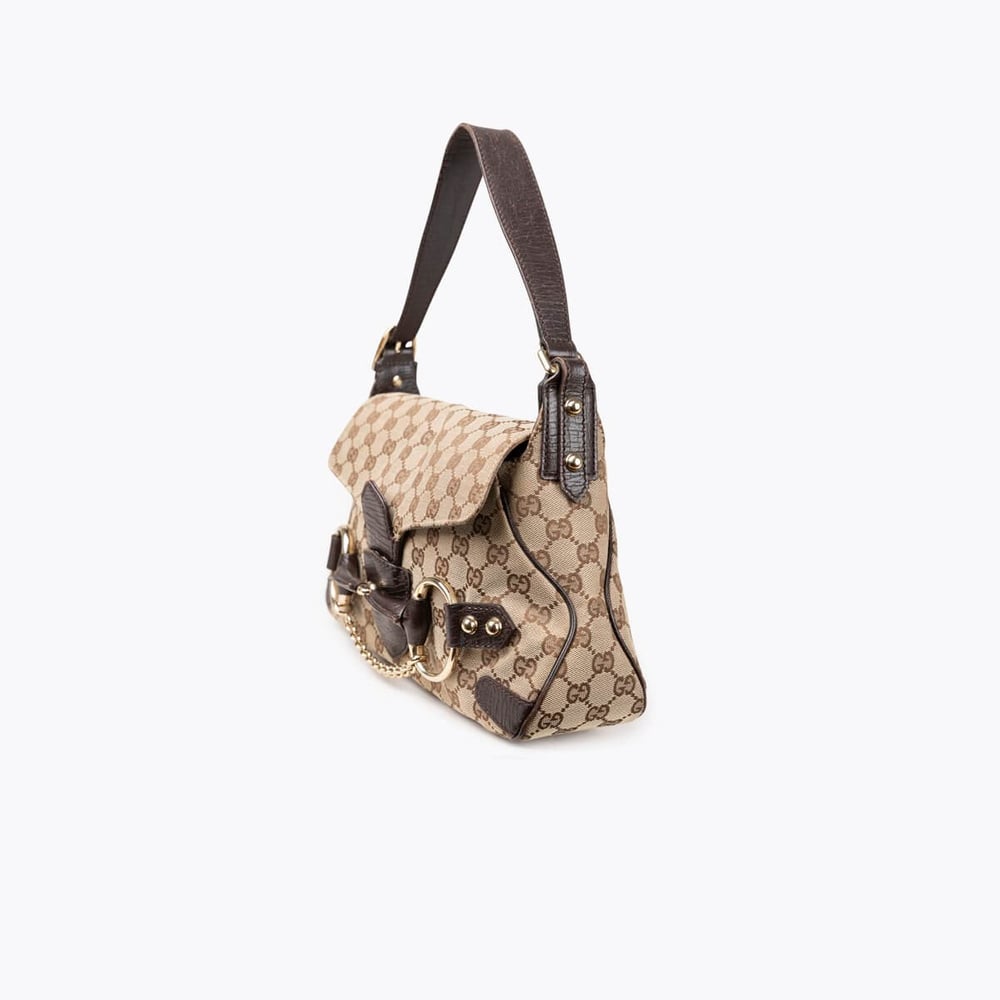 1851_2b1b276470-2100000455140-2-full