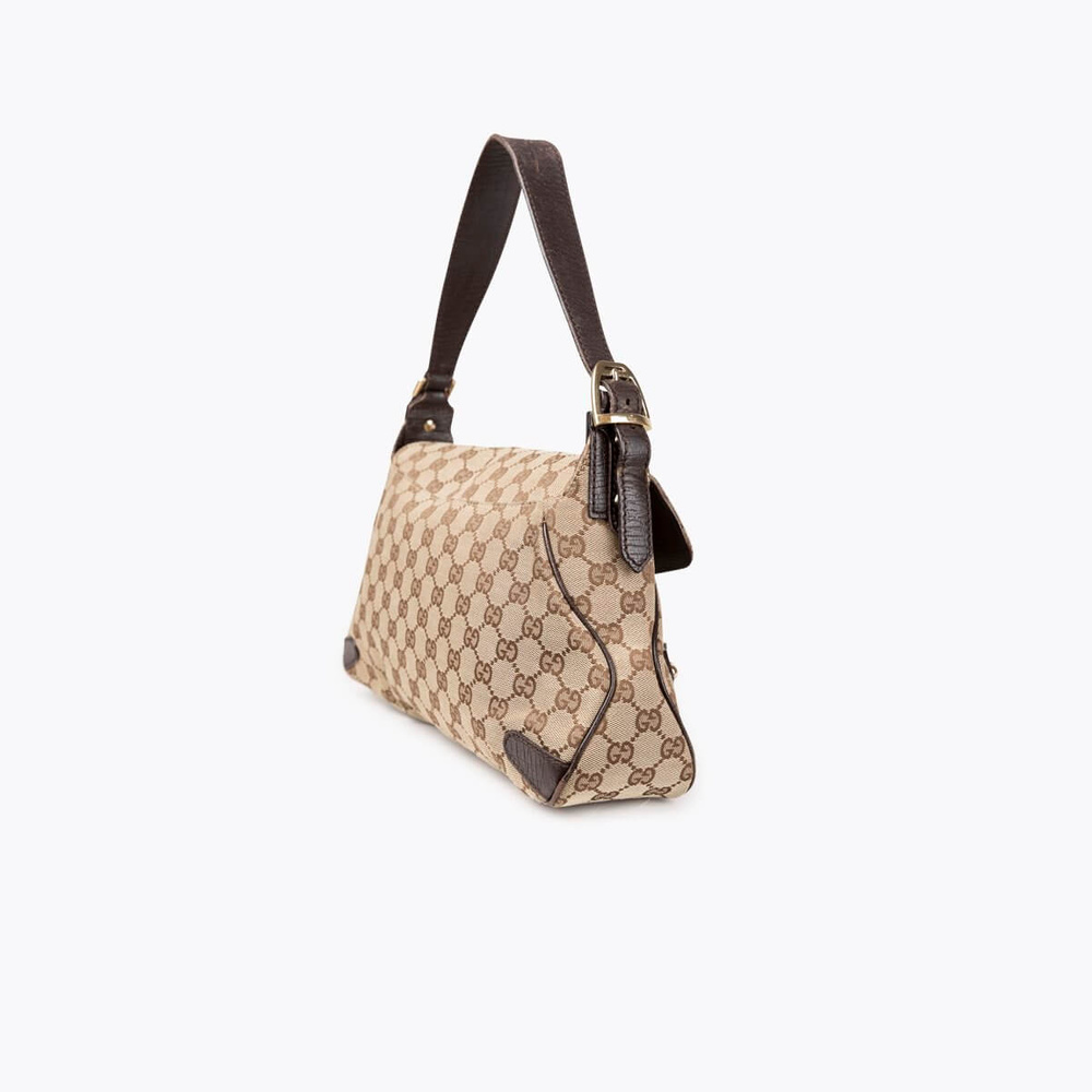 1851_3c63311b67-2100000455140-4-full