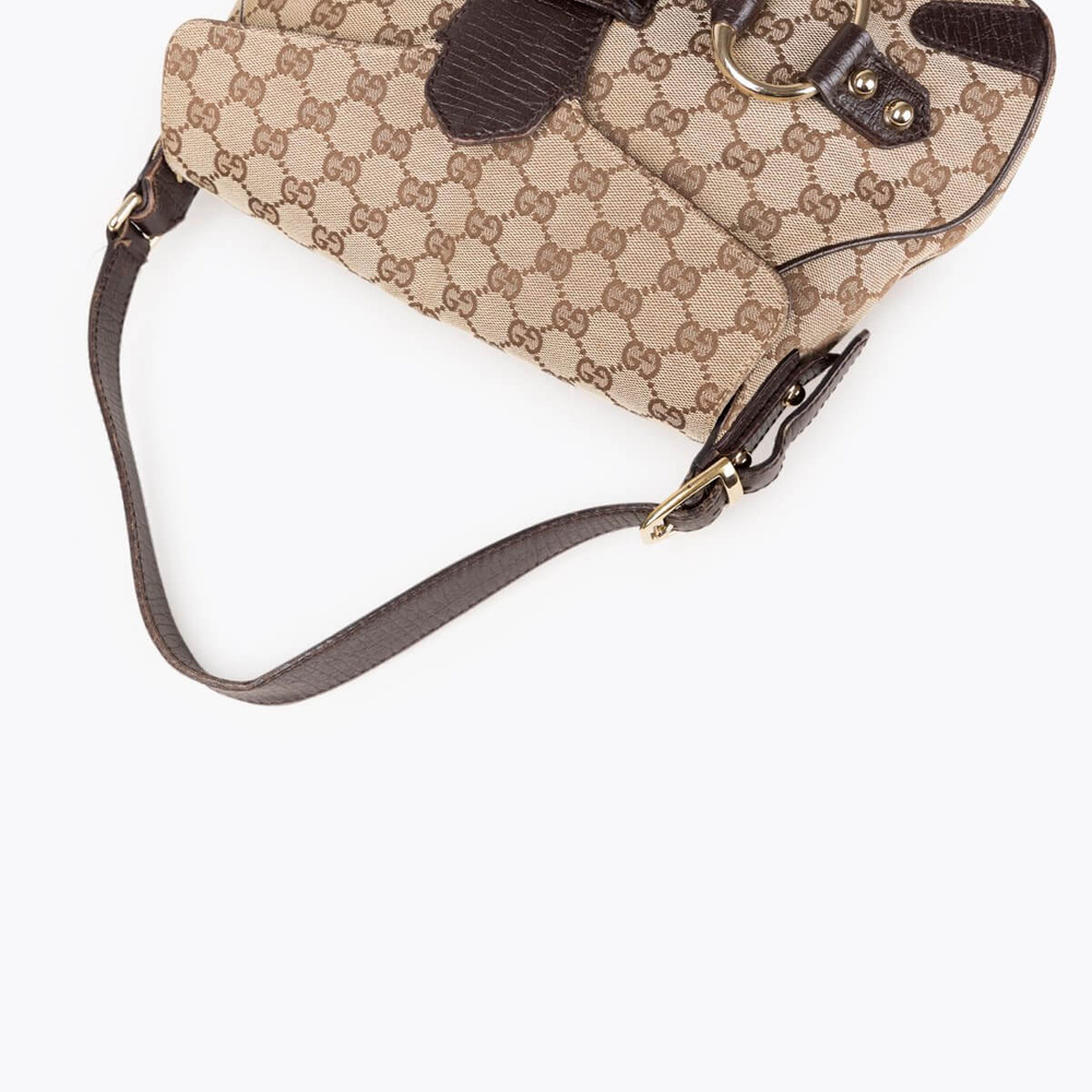 1851_8c5ef454de-2100000455140-6-full