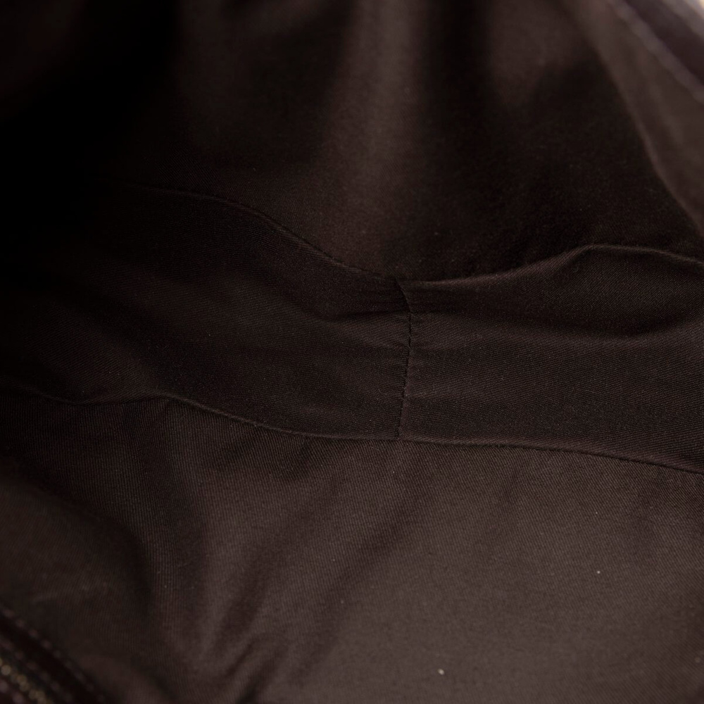 1851_eaa2c3c593-2100000455140-7-full