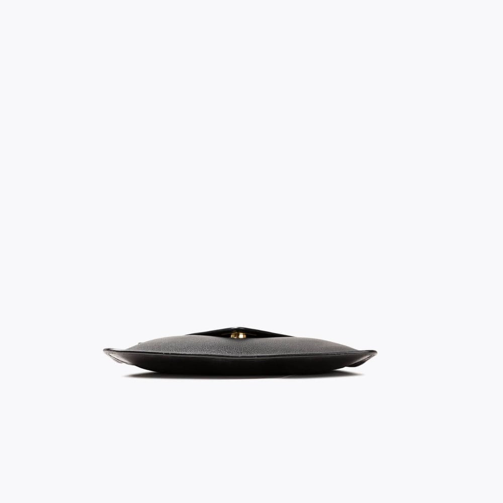1853_6540bfbe5f-695-24220-5-full