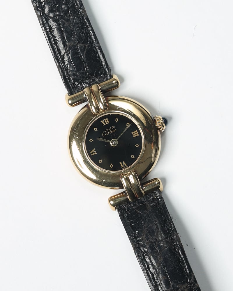 18546_031c6105ca-794-24000_2-full