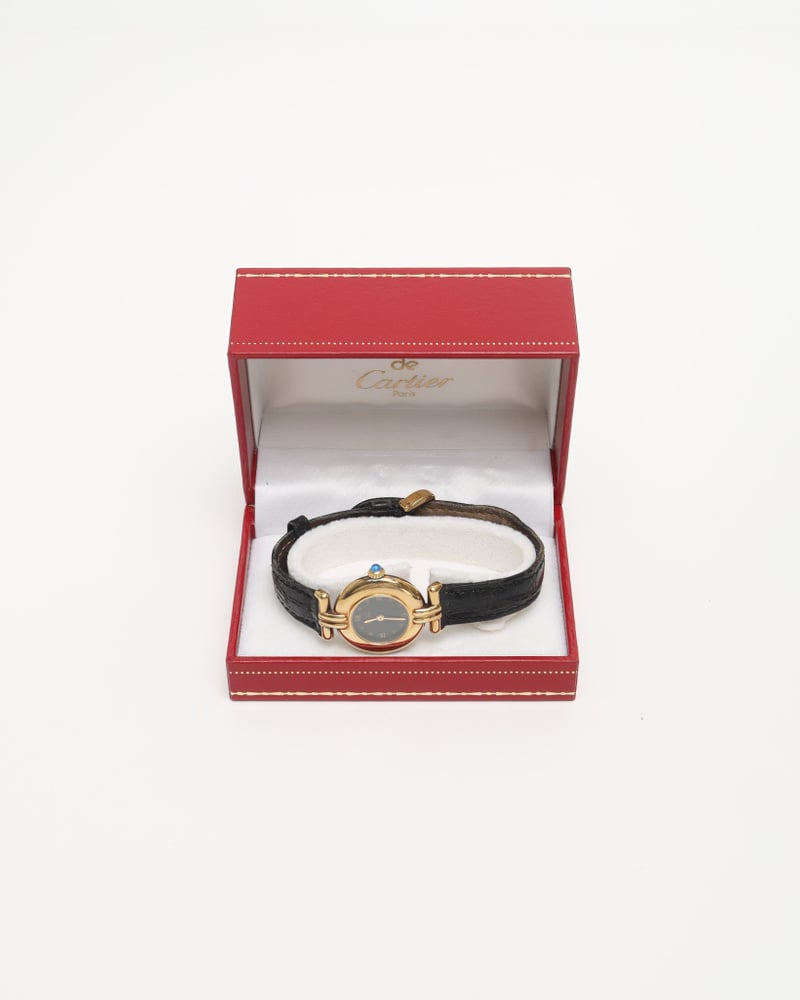 18546_111d1d8f52-794-24000_1-full