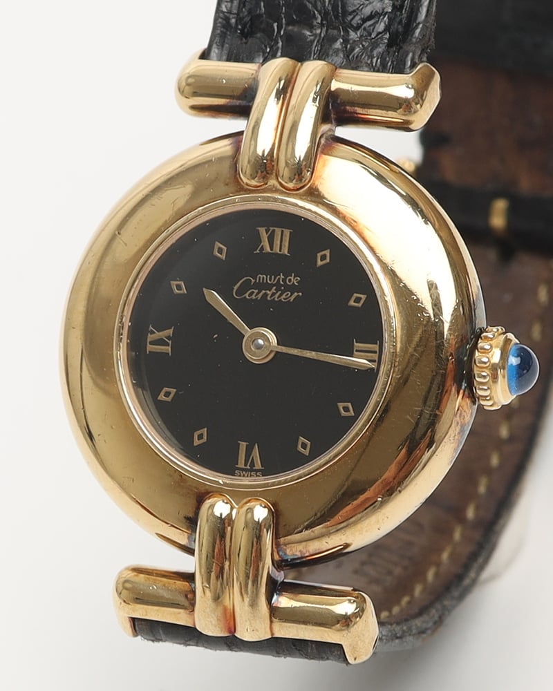 18546_8d62d0e1df-794-24000_8-full